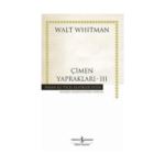 Çimen Yaprakları 3 - Hasan Ali Yücel Klasikler