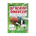 Şu Acayip Sinekler