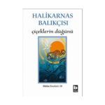 Çiçeklerin Düğünü