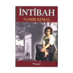 İntibah - İnkılap Kitabevi