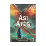 Asi Ateş