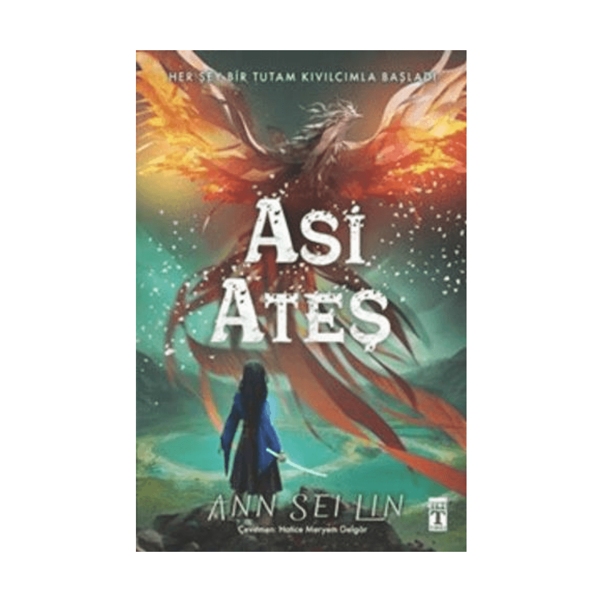 280bf-asi-ates-1-1.png Asi Ateş - Görsel 1