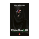 Siyasal İslamcılık