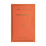 Yitik Cennet