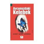 Avucunuzdaki Kelebek