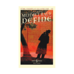 Define - Türk Edebiyatı Klasikleri 62