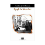 Ayaşlı İle Kiracıları - Yapı Kredi Yayınları