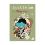 Düşerken - Doğan Kitap