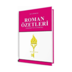 Roman Özetleri