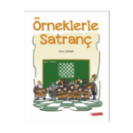 Örneklerle Satranç