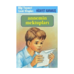Annemin Mektupları