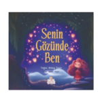 Senin Gözünde Ben