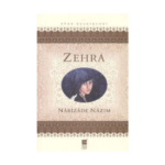 Zehra - Bilge Kültür Sanat