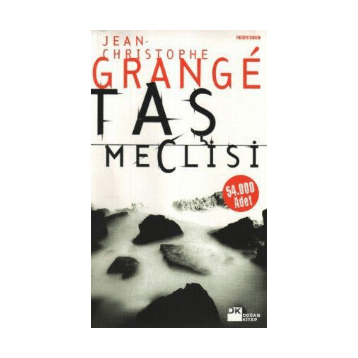 292e8-tas-meclisi-1-1.png Taş Meclisi - Görsel 1