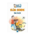 Elim Sende - Bilmiş Bitirmiş