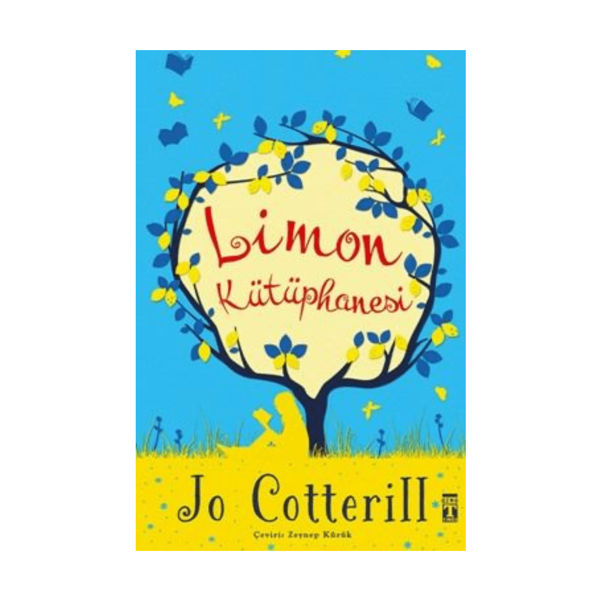 294f1-limon-kutuphanesi-1-1.png Limon Kütüphanesi - Görsel 1