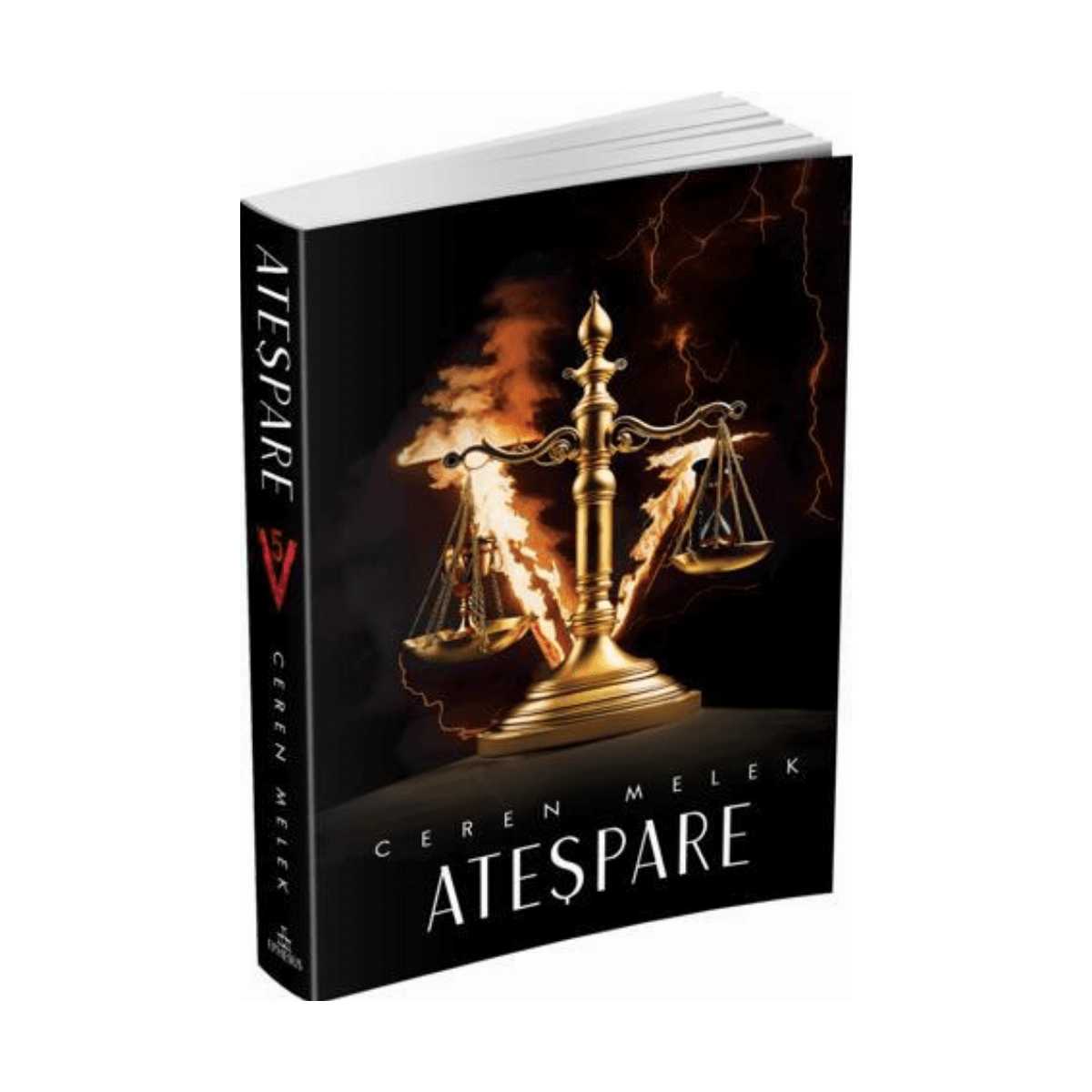 295ea-atespare-5-1-1.png Ateşpare 5 - Görsel 1