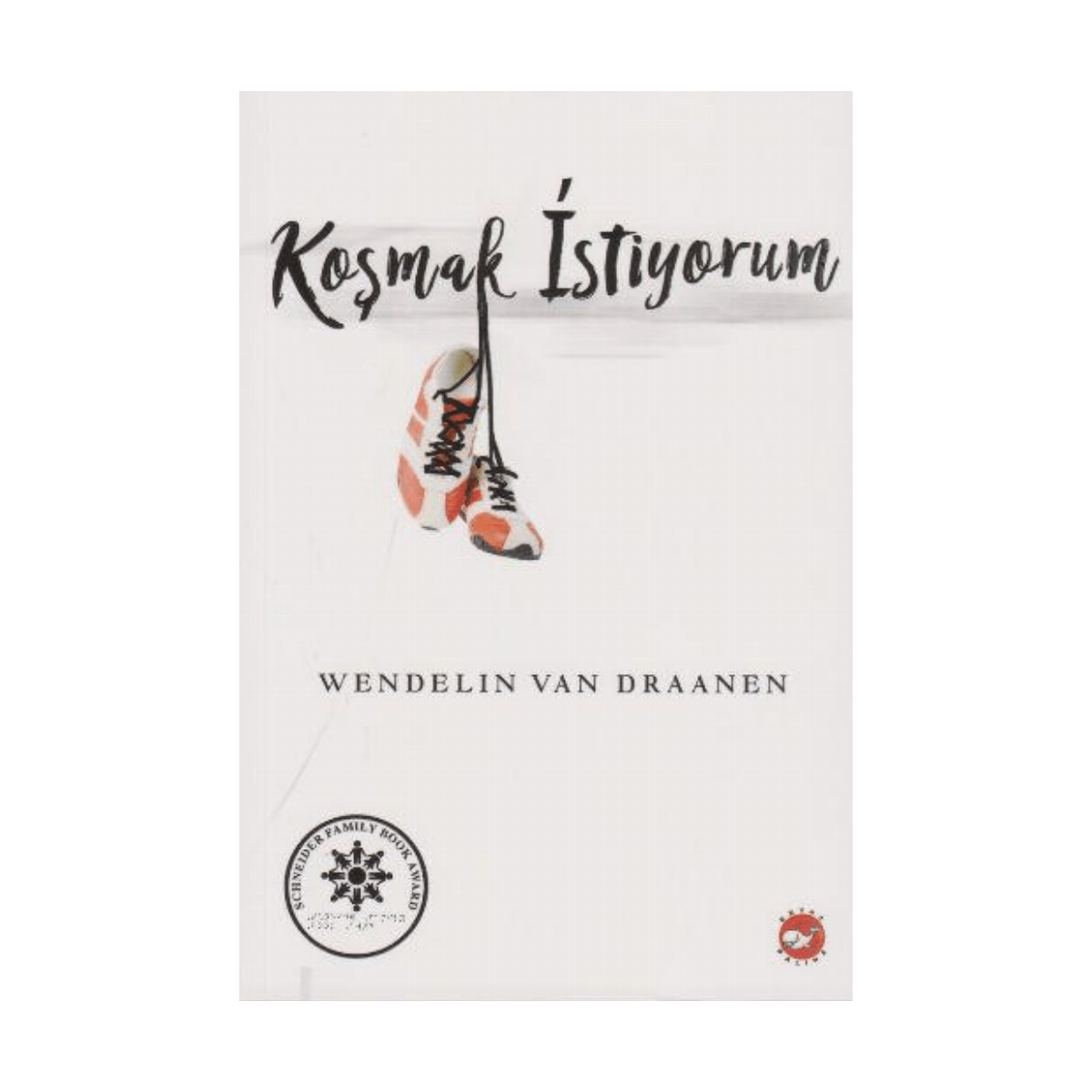 29782-kosmak-istiyorum-1-1.png Koşmak İstiyorum - Görsel 1