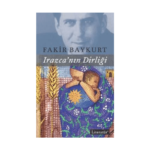 Irazca'nın Dirliği