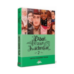 Ezber Bozan Kadınlar 2 Ciltli