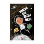 Uzayda Bir Yatılı Okul