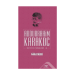 Gökçekimi - Bütün Şiirleri 6