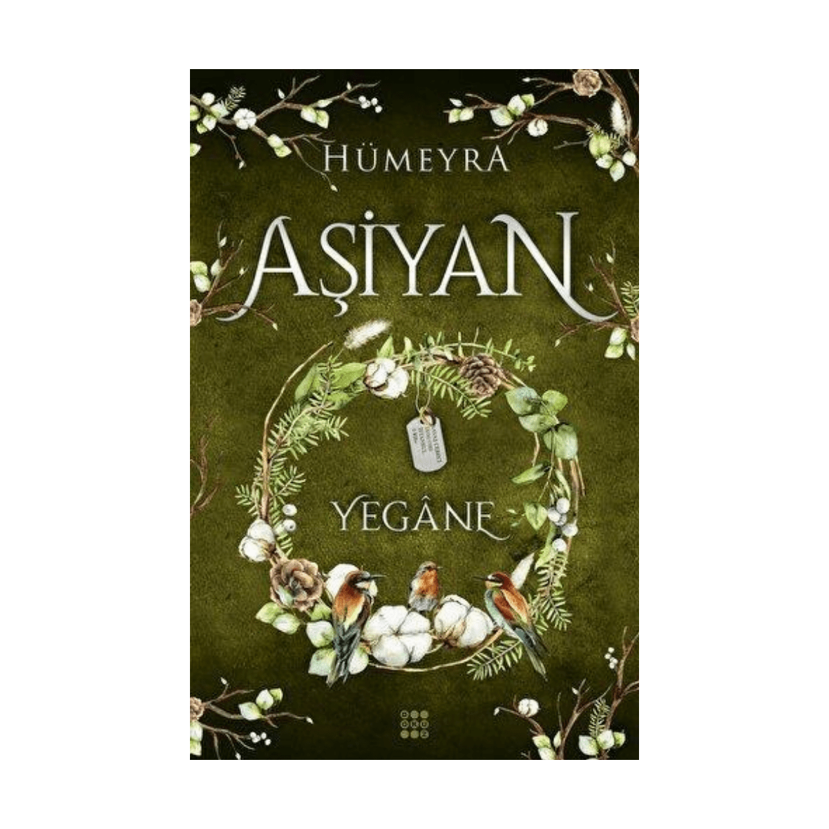 298f9-asiyan-3-yegane-1-1.png Aşiyan 3 - Yegane - Görsel 1