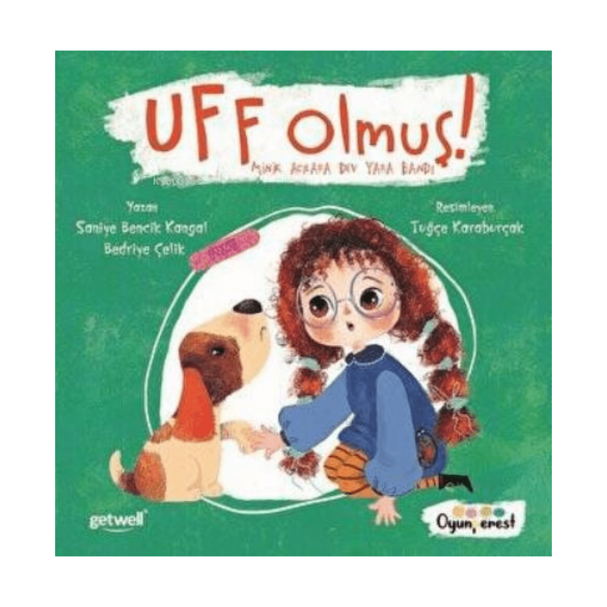 29919-uff-olmus-1-1.png Uff Olmuş! - Görsel 1