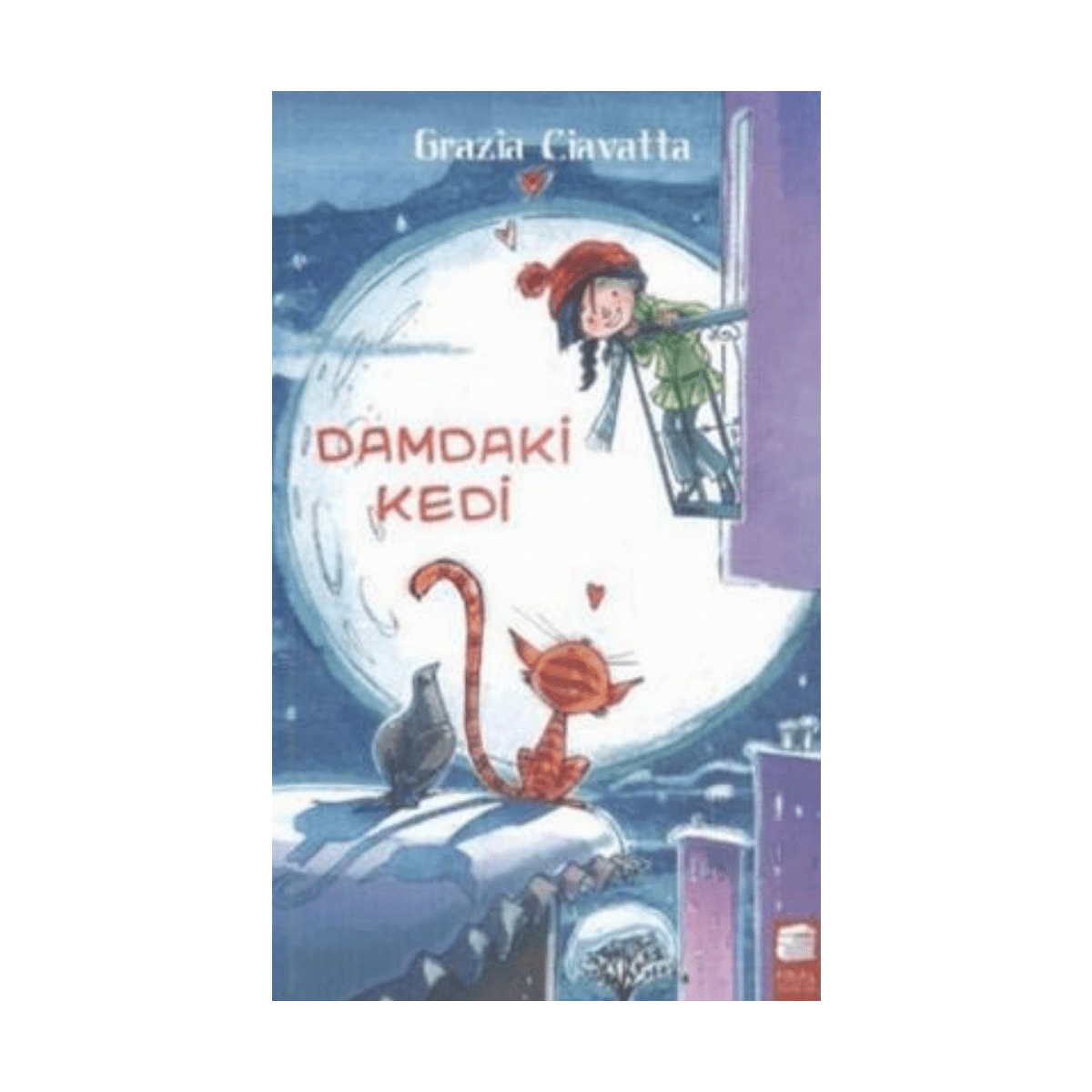 29920-damdaki-kedi-1-1.png Damdaki Kedi - Görsel 1