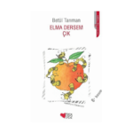 Elma Dersem Çık