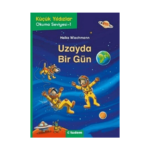 Uzayda Bir Gün