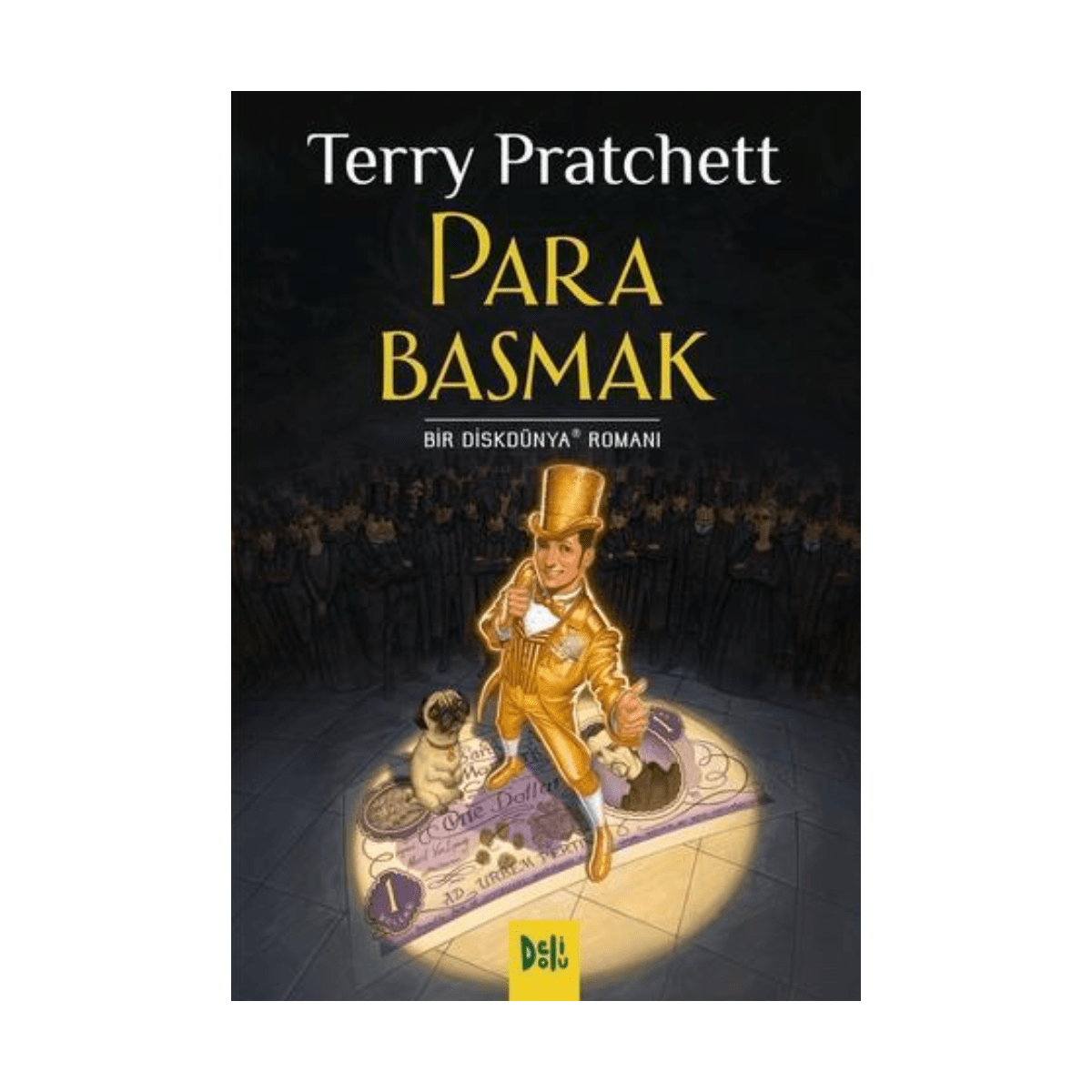 29a72-disk-dunya-36-para-basmak-1-1.png Disk Dünya 36: Para Basmak - Görsel 1