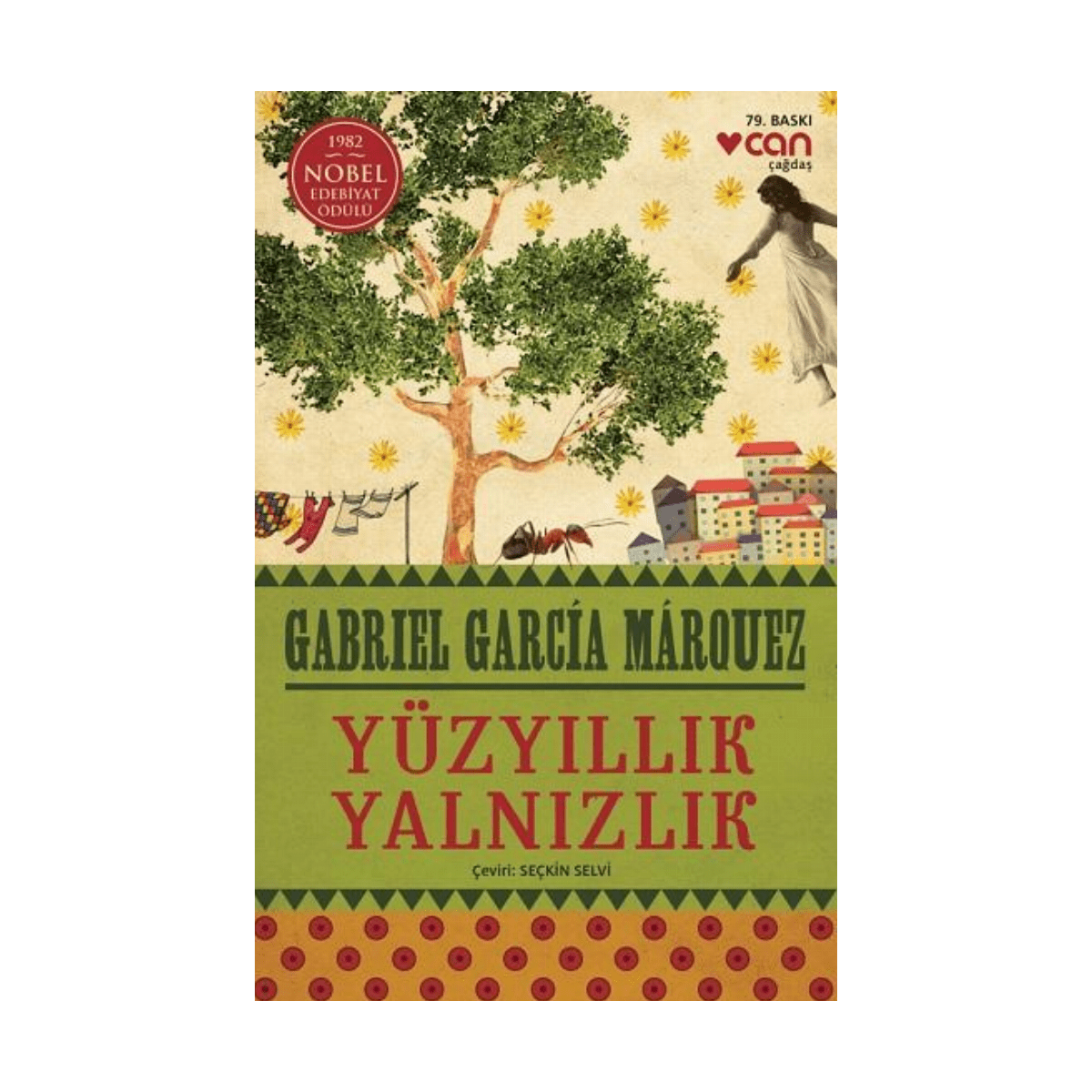 29be7-yuzyillik-yalnizlik-1-1.png Yüzyıllık Yalnızlık - Görsel 1