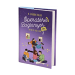 Operatöre Bağlanıyorsunuz 3 - Ufukta Aşk Var Ciltli