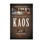 Kaos