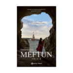 Hercai 2 Meftun Ciltli