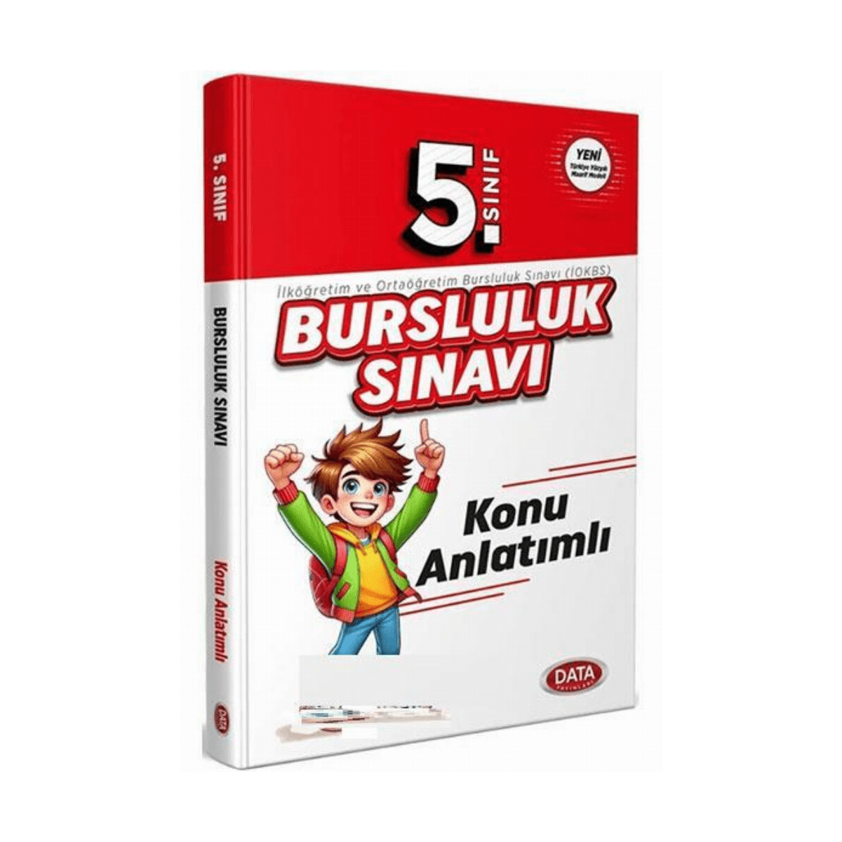 2a522-5-sinif-bursluluk-konu-anlatimli-1-1.png 5. Sınıf Bursluluk Konu Anlatımlı - Görsel 1