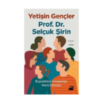 Yetişin Gençler