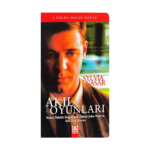 Akıl Oyunları Midi Boy