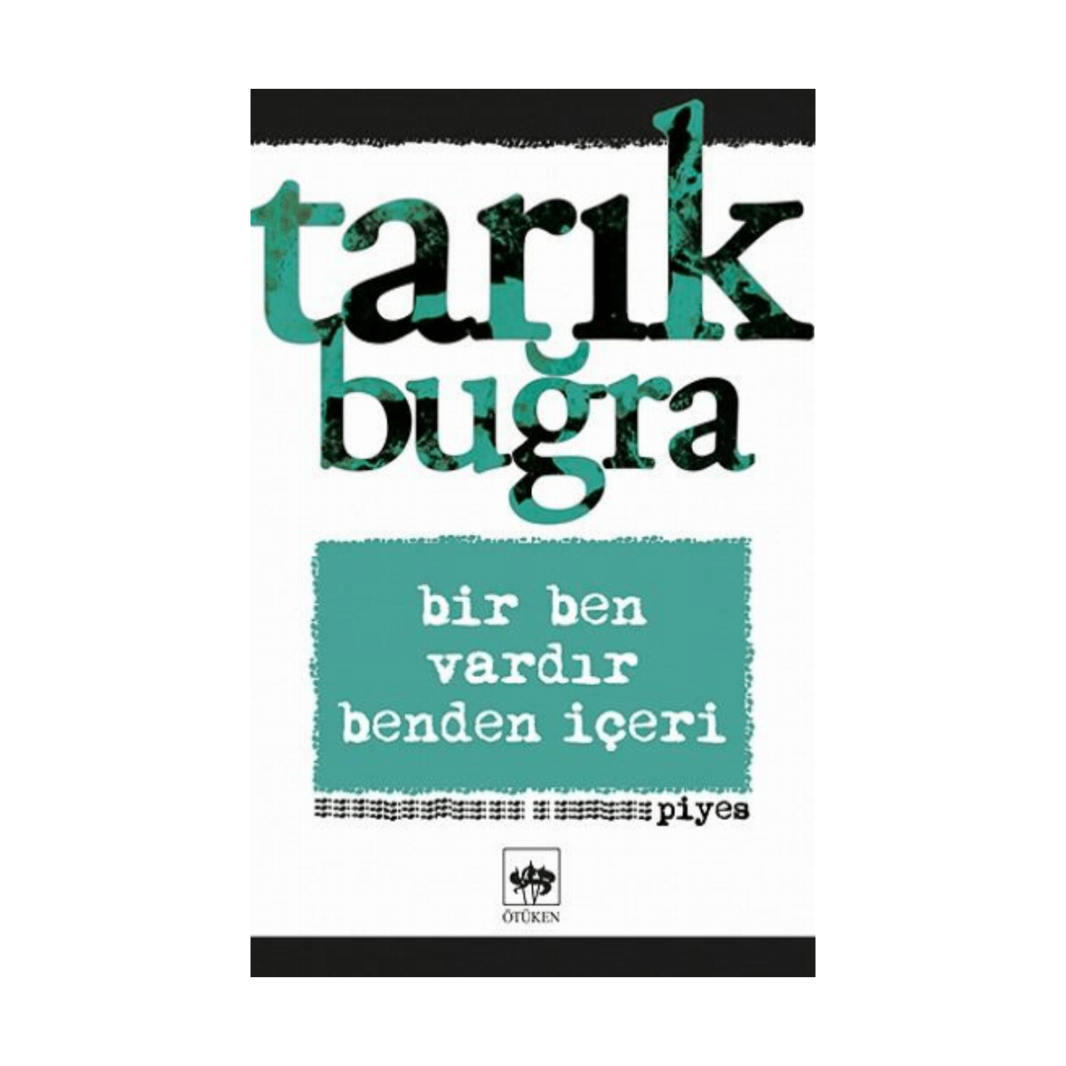 2a85f-bir-ben-vardir-benden-iceri-otuken-nesriyat-1-1.png Bir Ben Vardır Benden İçeri - Görsel 1