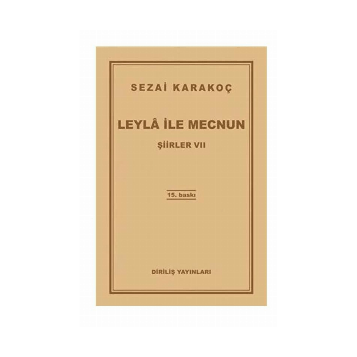 2a9ad-leyla-ile-mecnun-dirilis-yayinlari-1-1.png Leyla İle Mecnun - Görsel 1