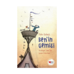 Ben'in Gemisi