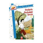 Düşlerin Peşindeki Çocuk