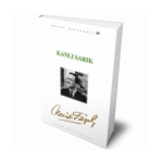 Kanlı Sarık - 30