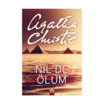 Nil'de Ölüm