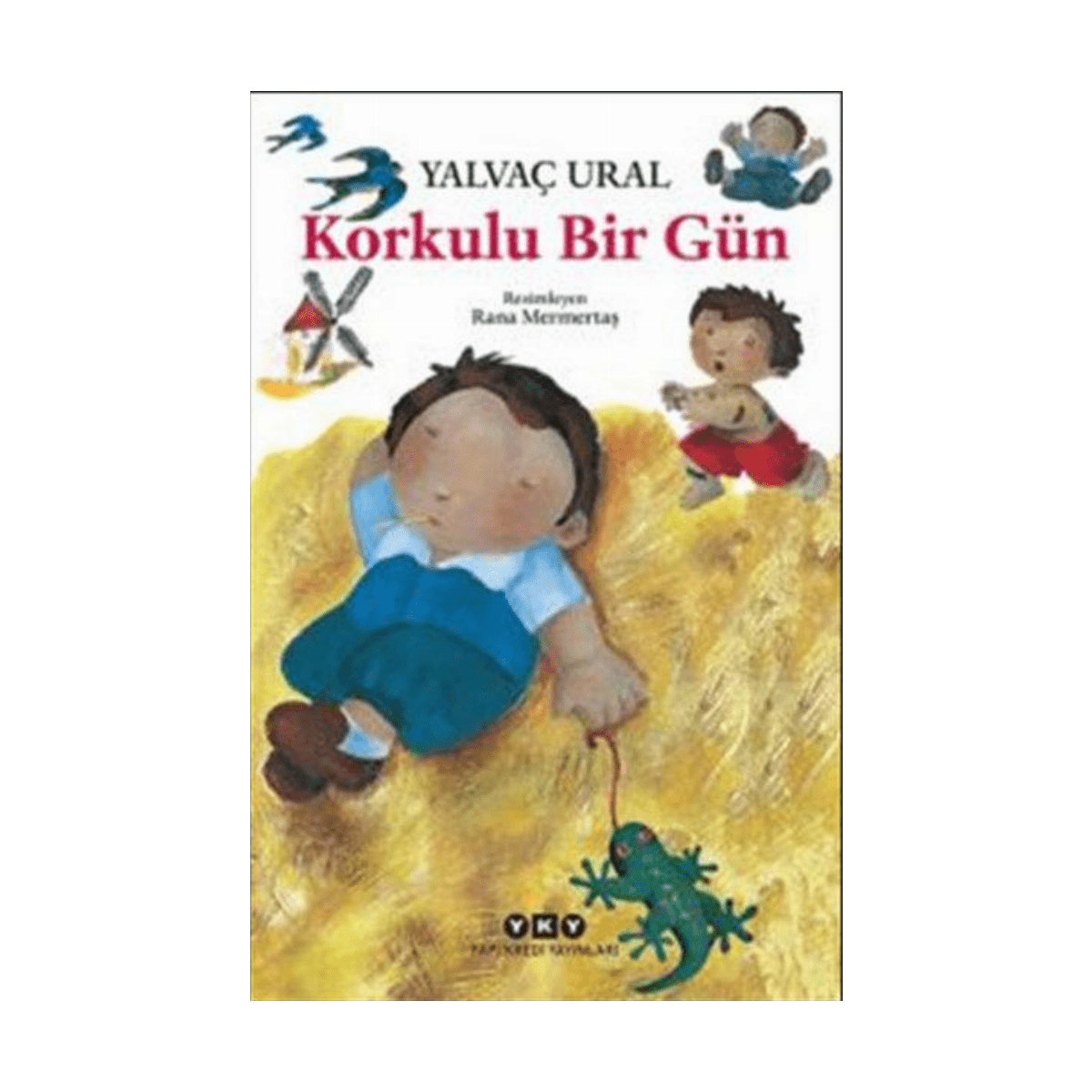 2b319-korkulu-bir-gun-1-1.png Korkulu Bir Gün - Görsel 1
