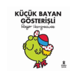 Küçük Bayan Gösterişli