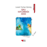 Işıklı Kaplumbağa Adası