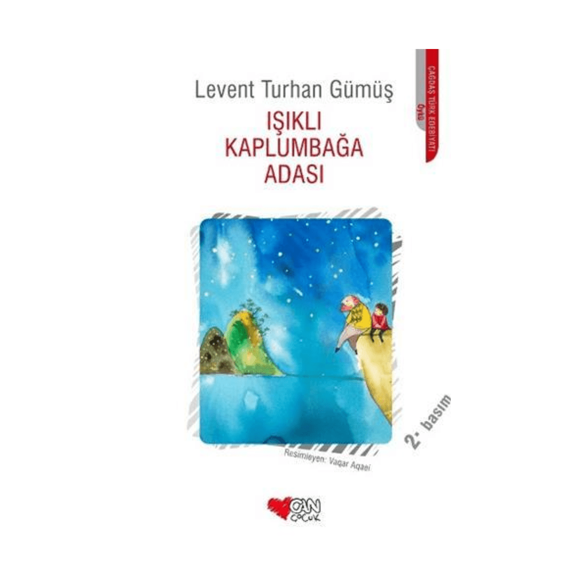 2b55c-isikli-kaplumbaga-adasi-1-1.png Işıklı Kaplumbağa Adası - Görsel 1