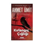 Kırlangıç Çığlığı